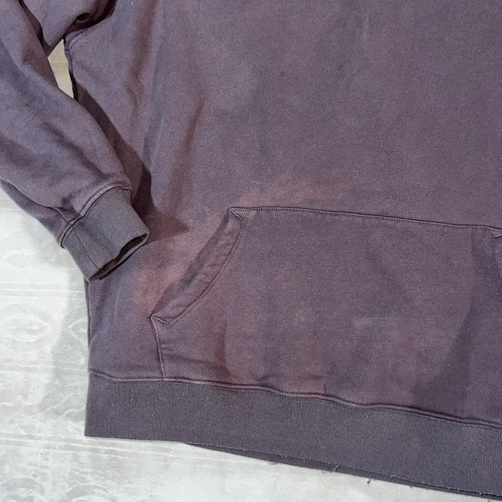 Set Active‎ hoodie - Picture 2 of 5
